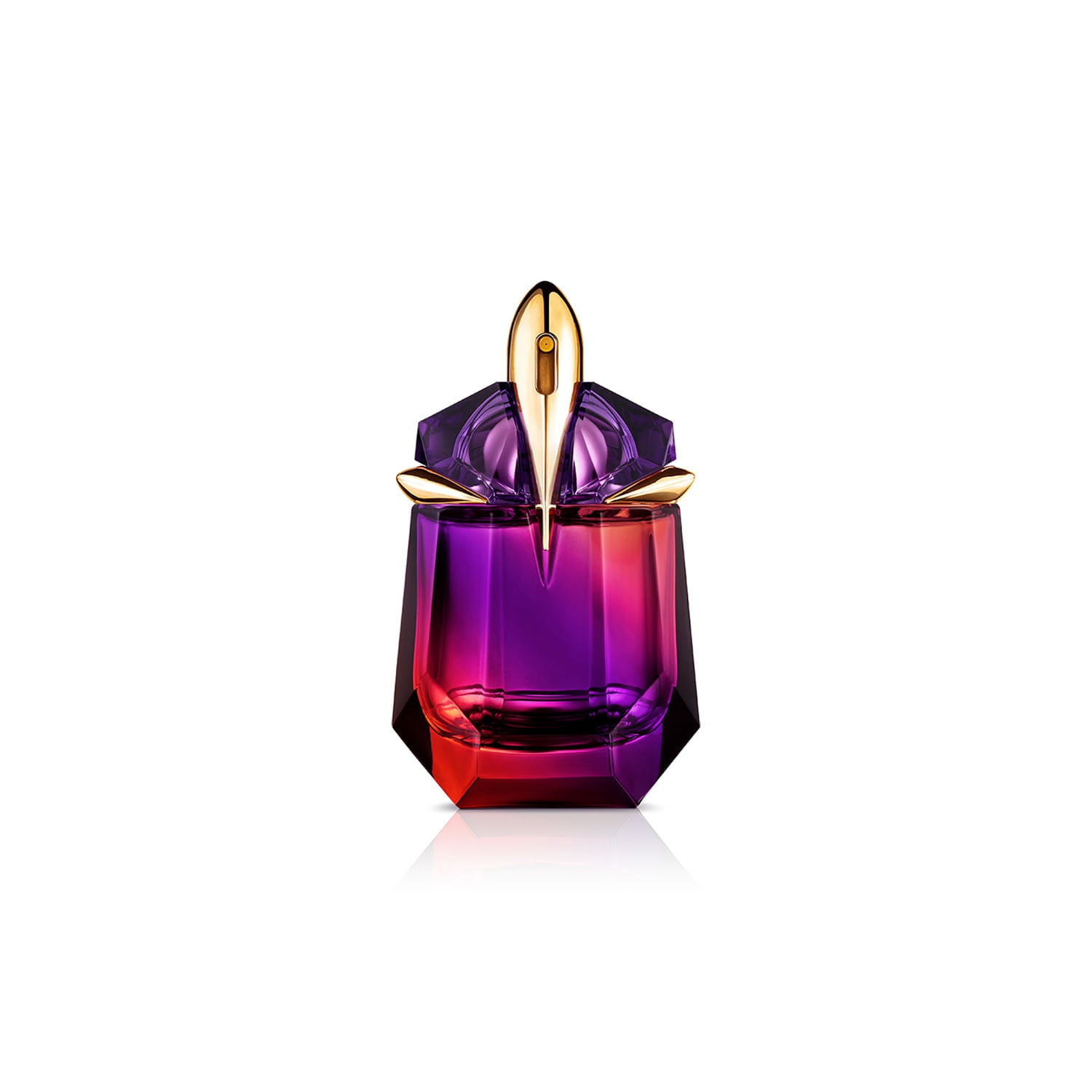 Alien Hypersense Refillable