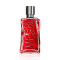 D By Diesel Red