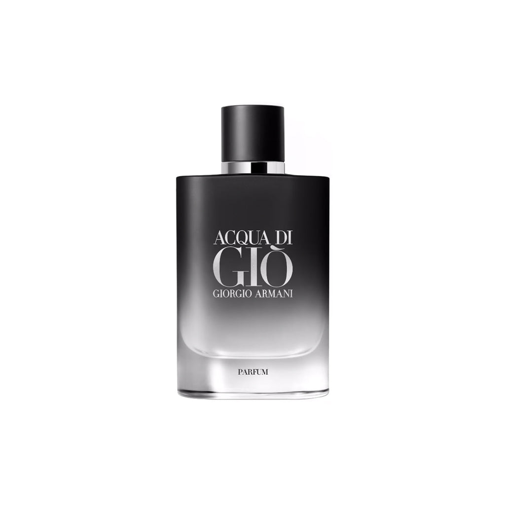 Acqua Di Gio Homme Parfum