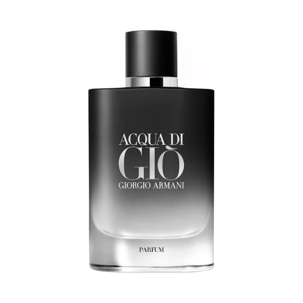 Acqua Di Gio Homme Parfum