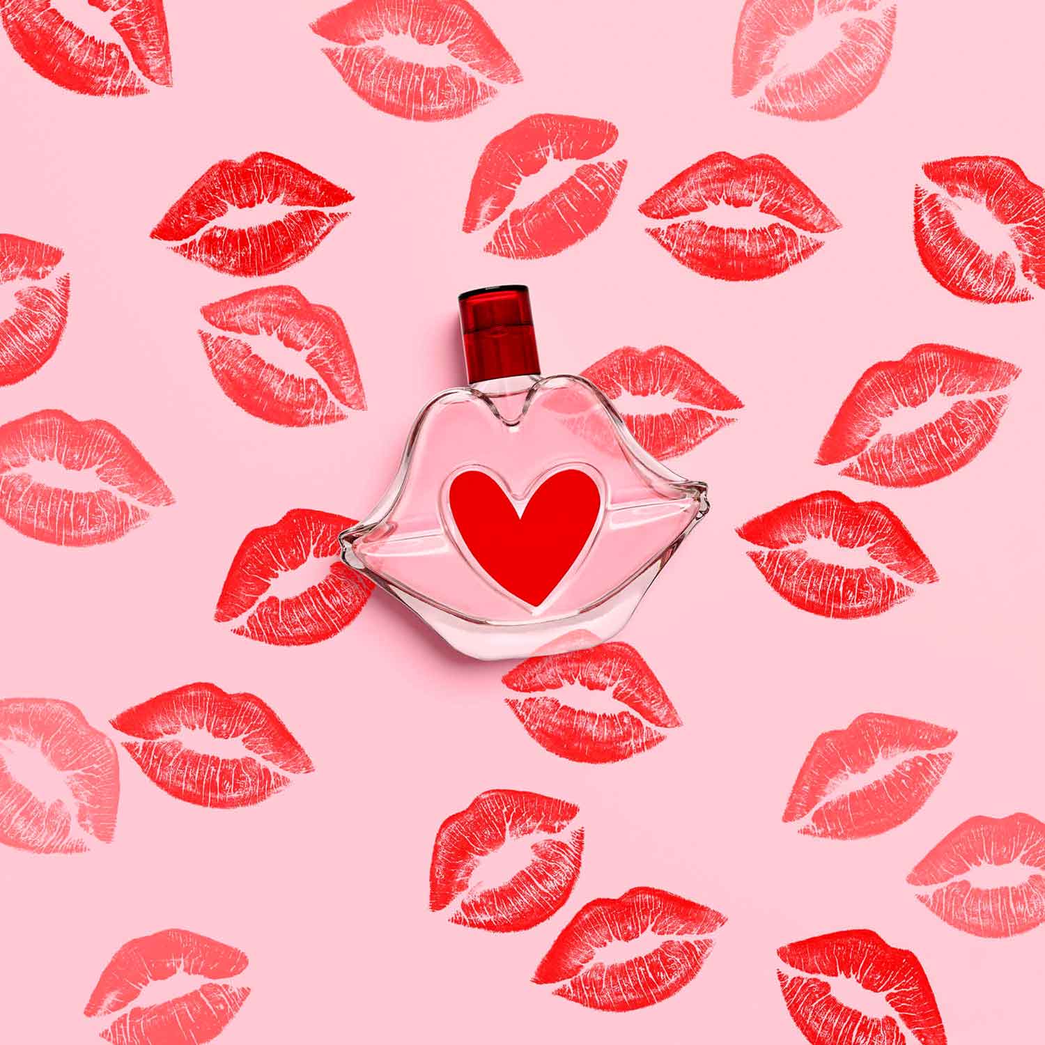 De Beso en Beso