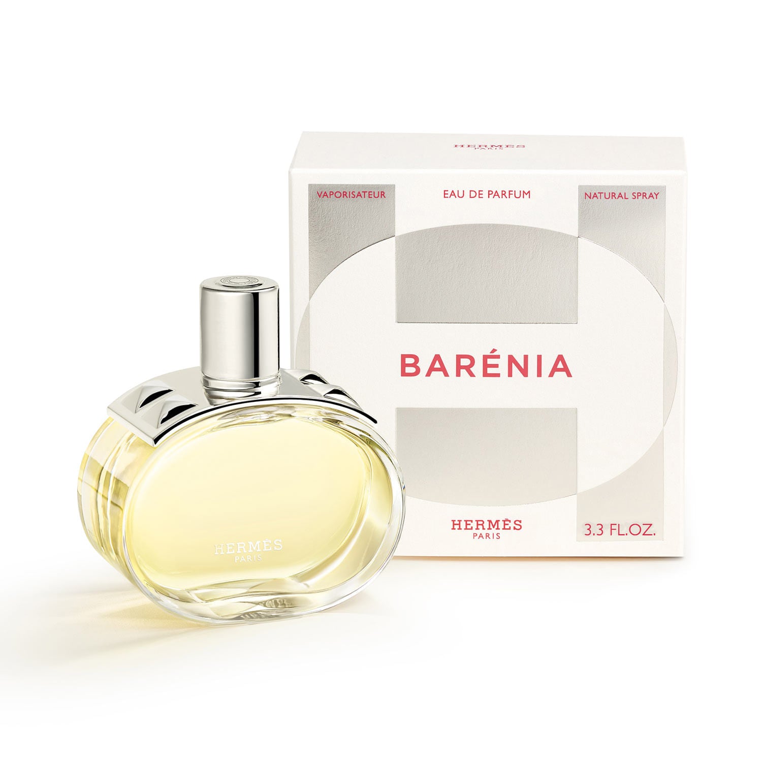 Barénia