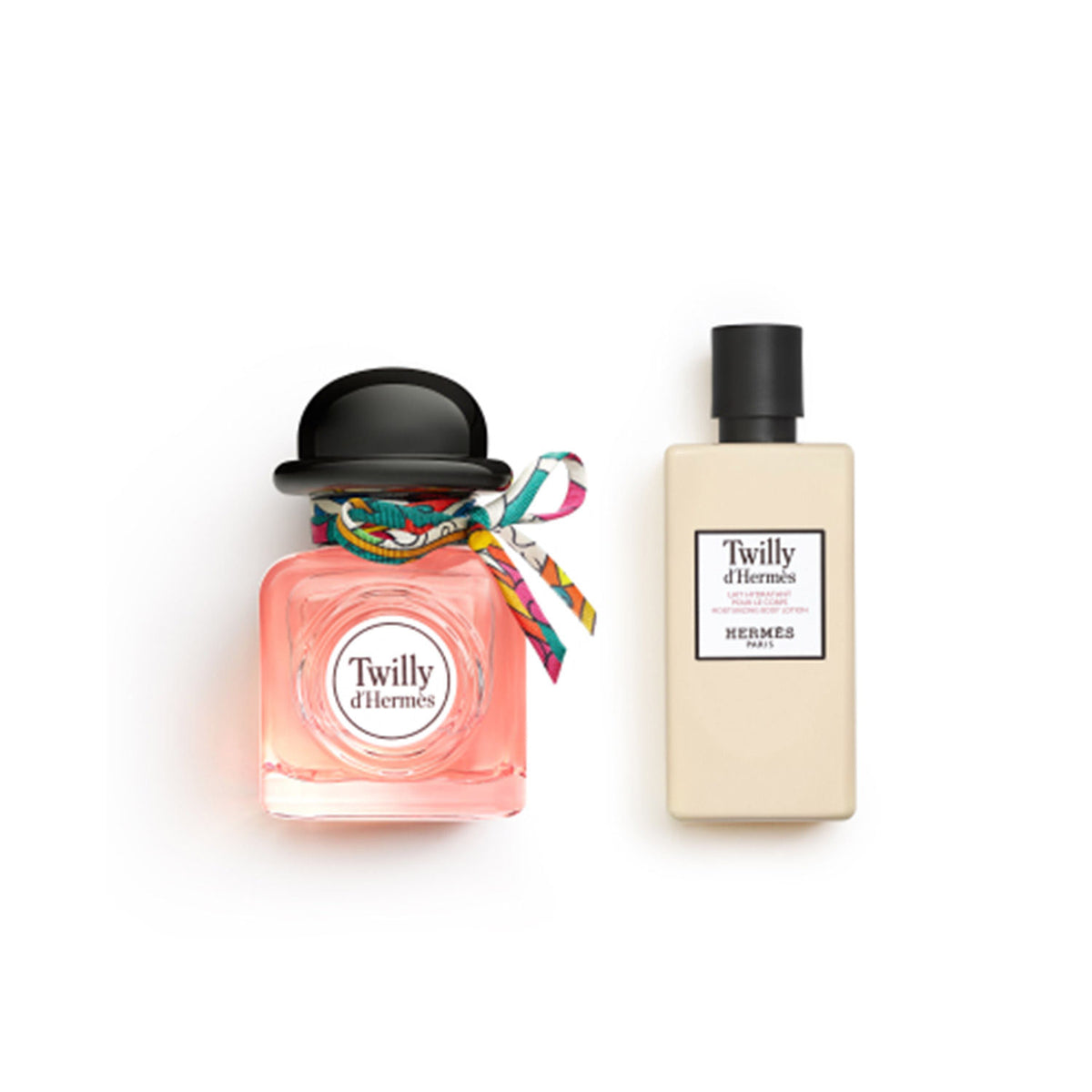 Twilly D’hermès