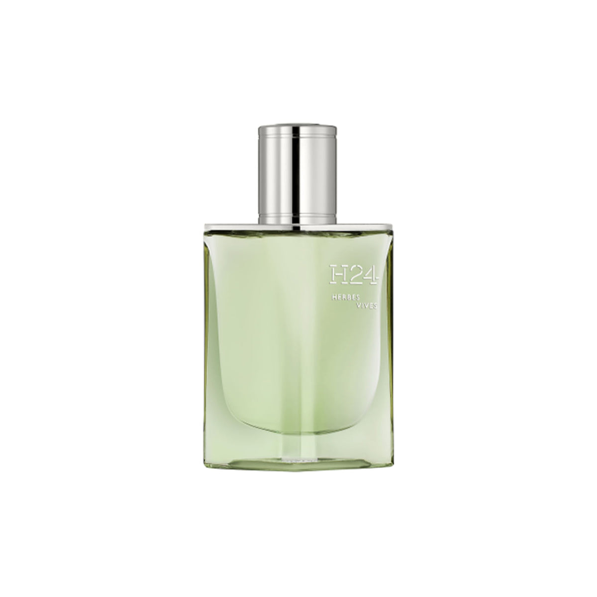 H24 Herbes Vives