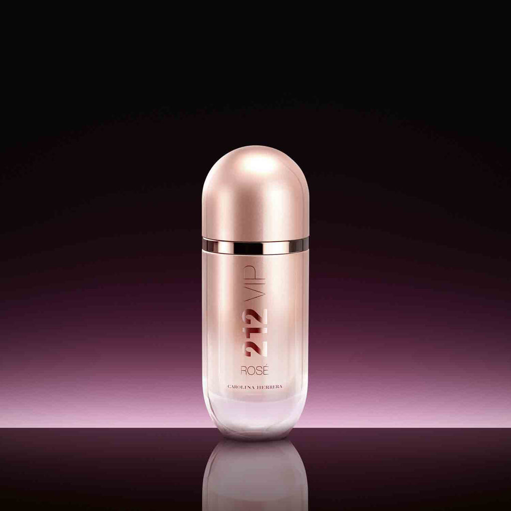 212 VIP Rosé