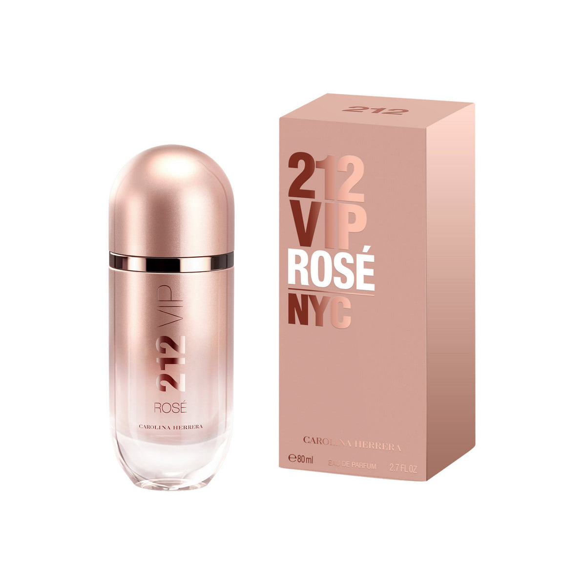 212 VIP Rosé