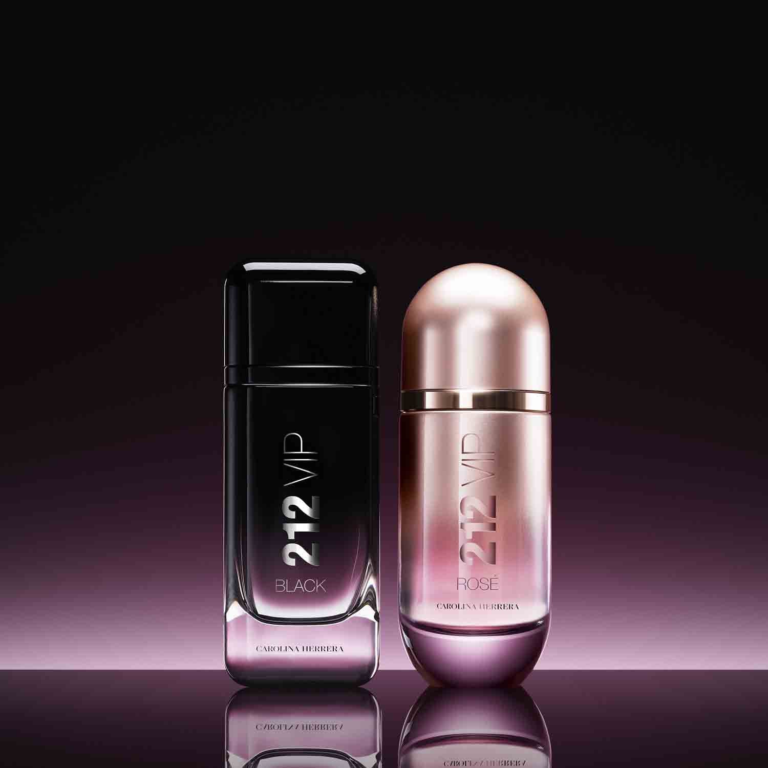 212 VIP Rosé