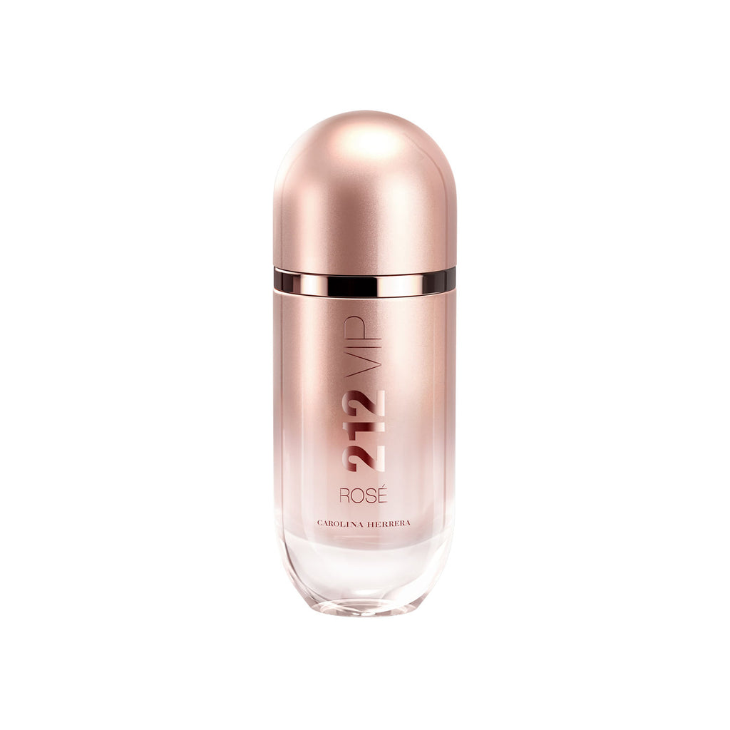 212 VIP Rosé