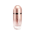 212 VIP Rosé