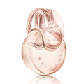 Omnia Crystalline