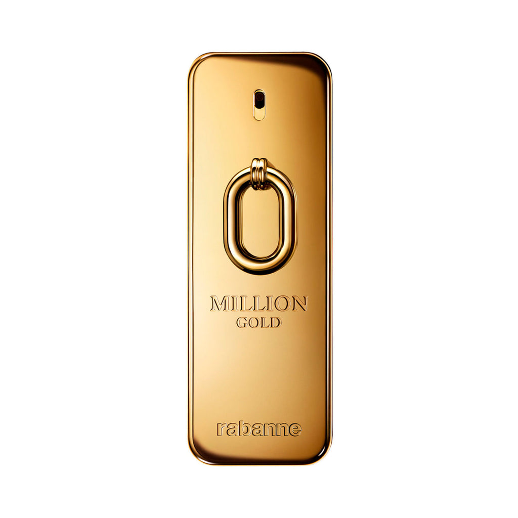 Million Gold Intense