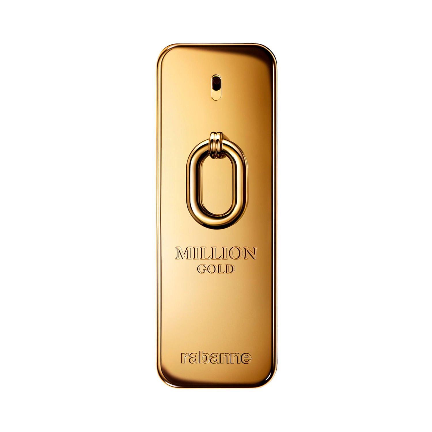 Million Gold Intense