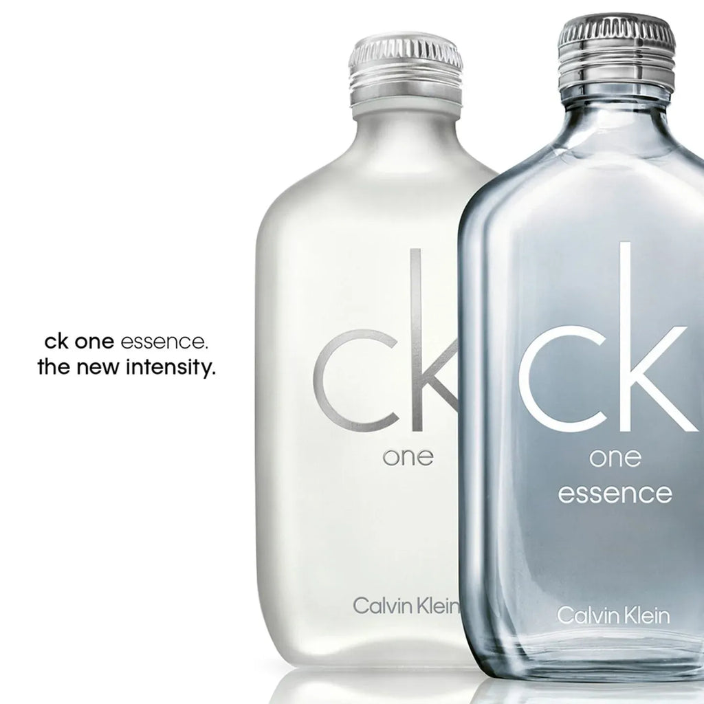 CK One Essence EDP