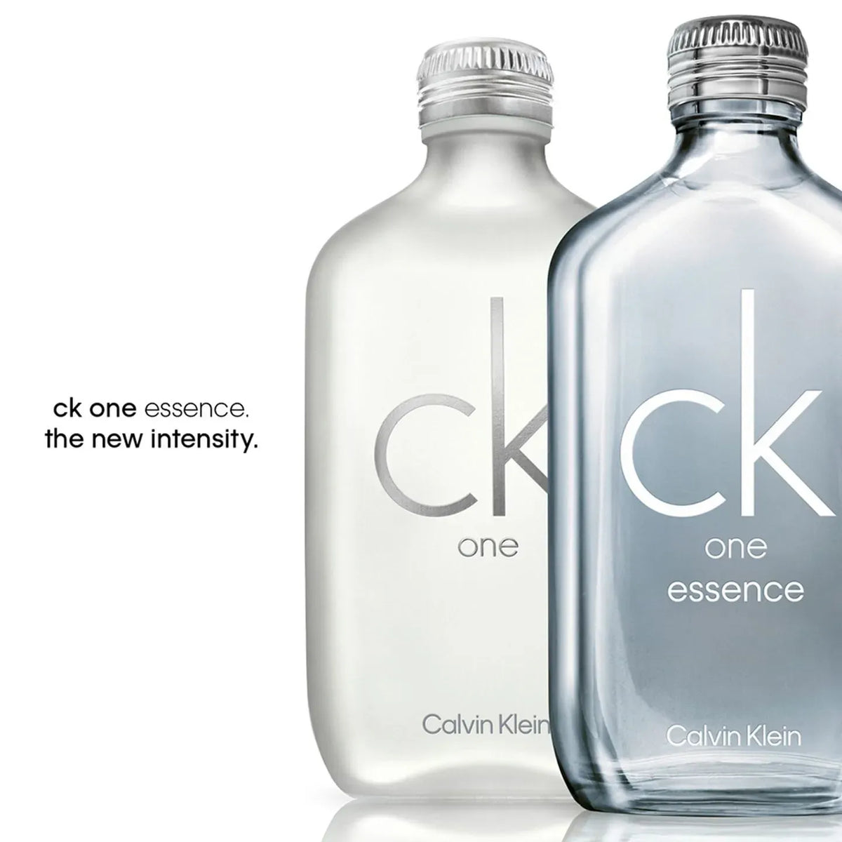 CK One Essence EDP
