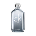 Ck One Essence