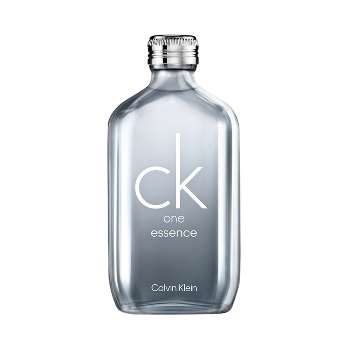 Ck One Essence
