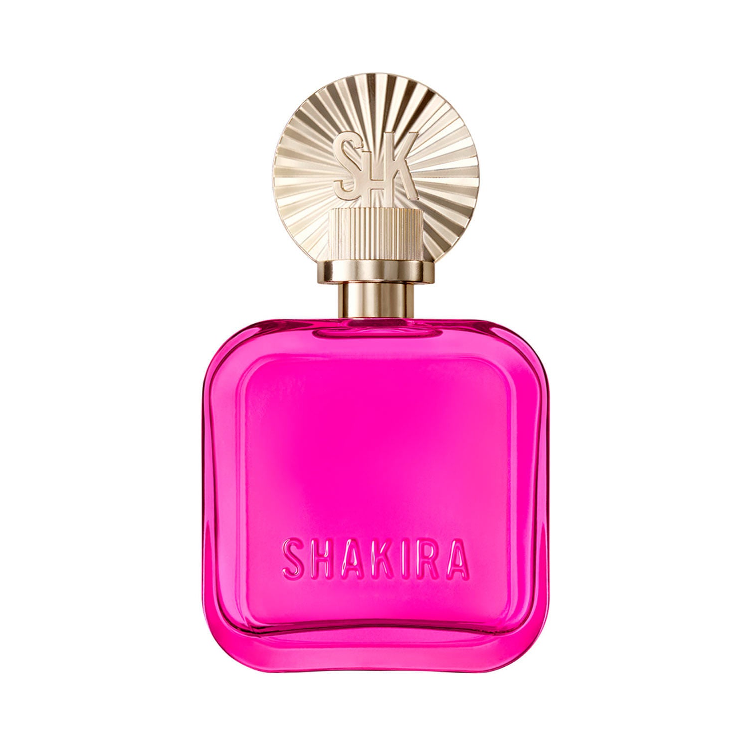 Shakira Fucsia
