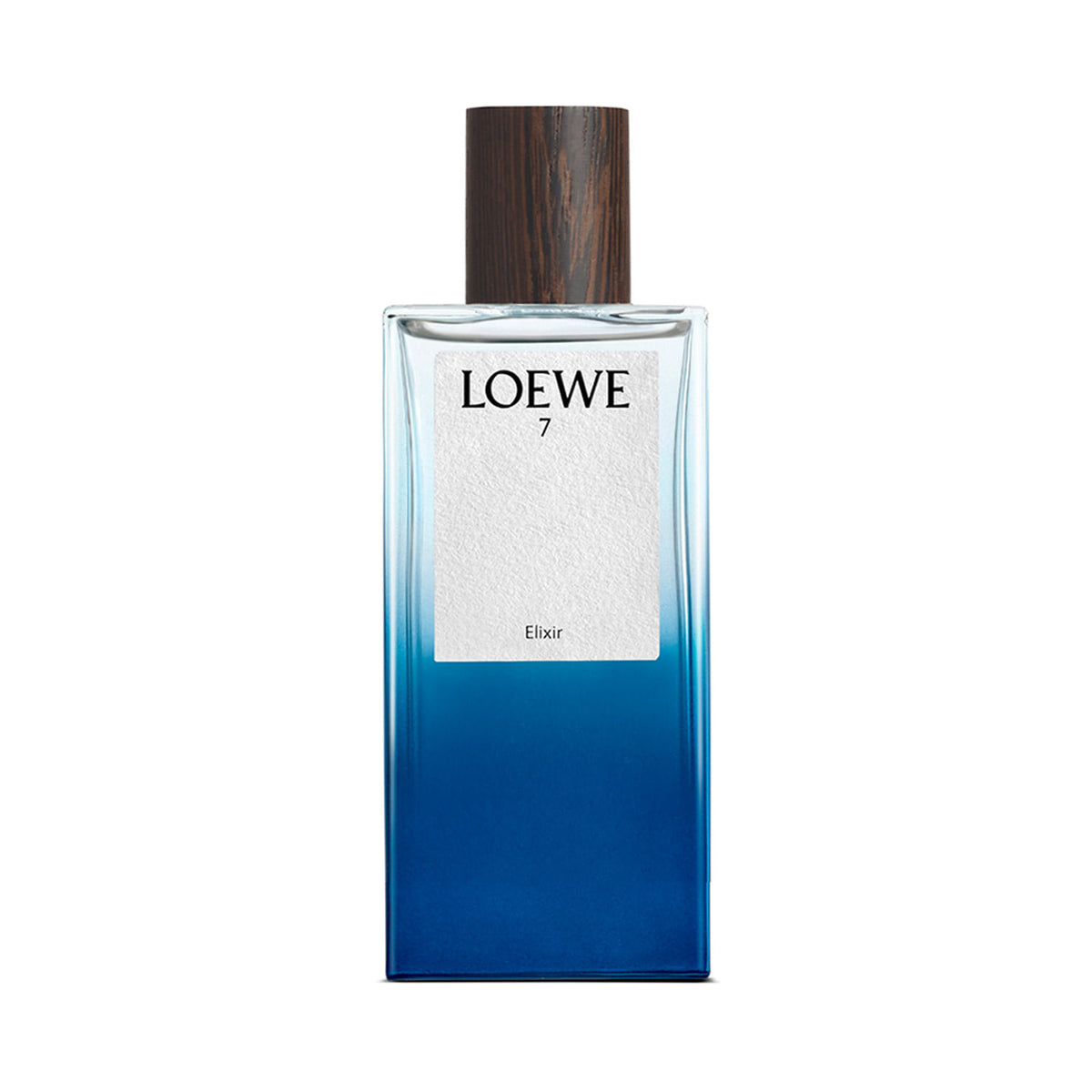 7 Loewe Elixir