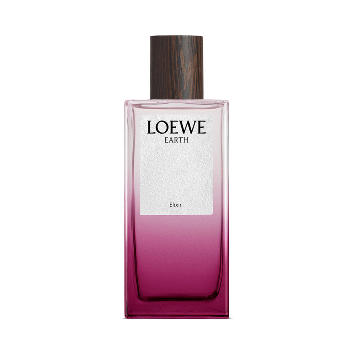 Loewe Earth Elixir
