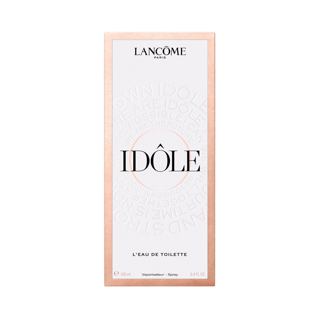 Idole