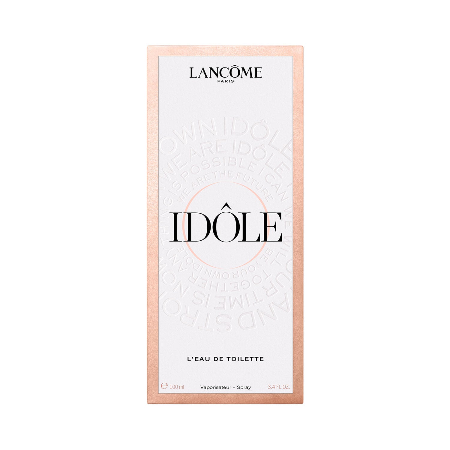 Idole