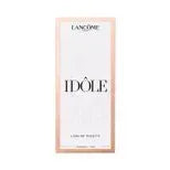 Idole EDT