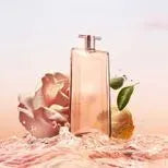 Idole EDT