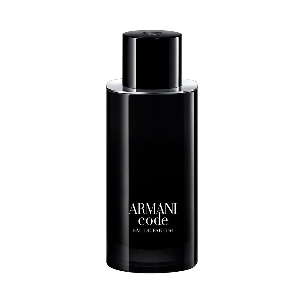 Armani Code