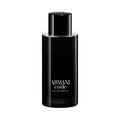 Armani Code