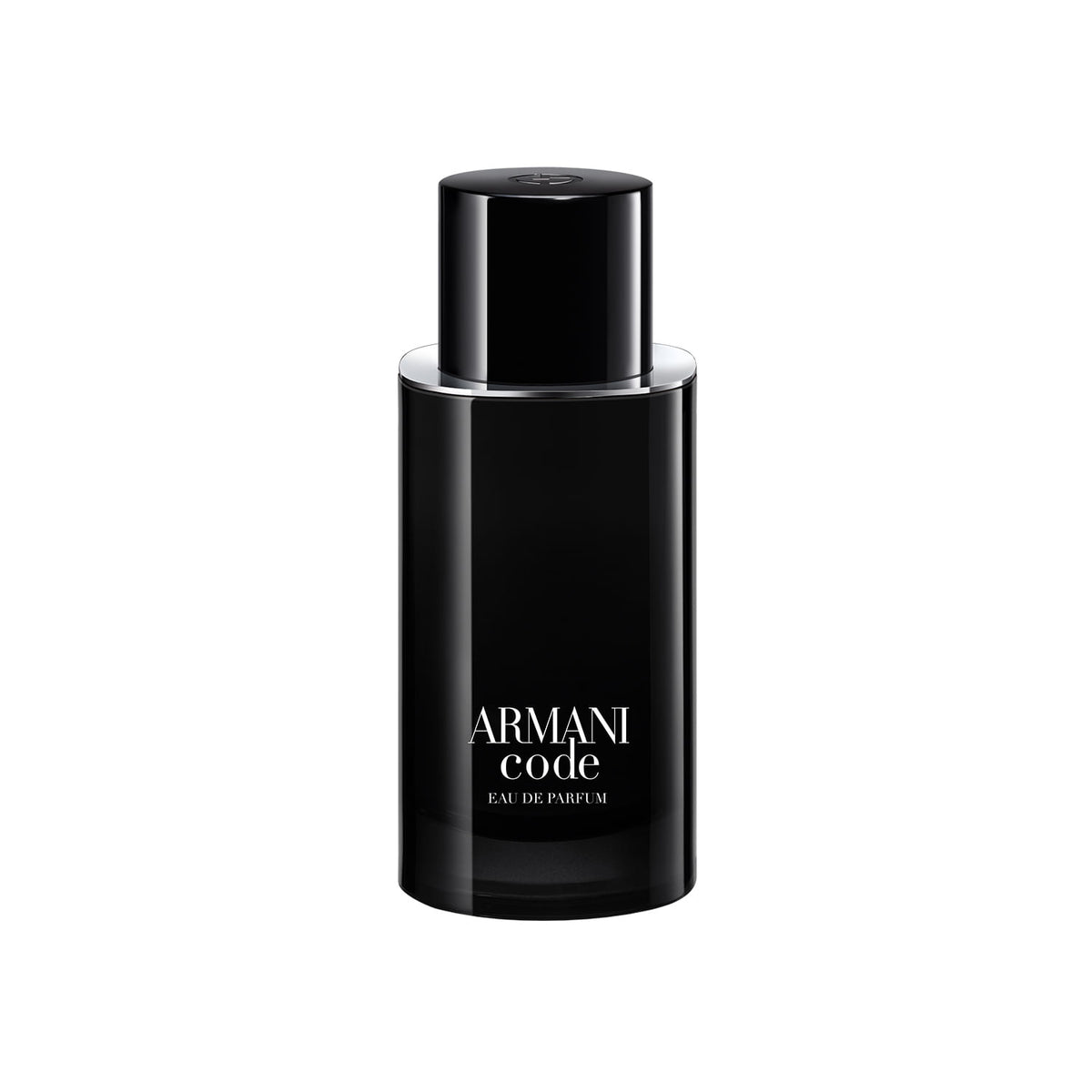 Armani Code