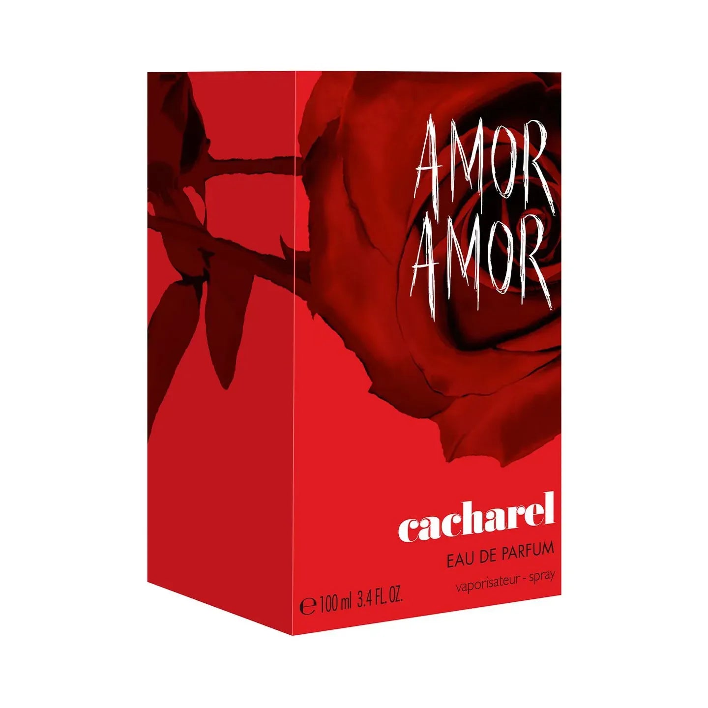 Amor Amor EDP
