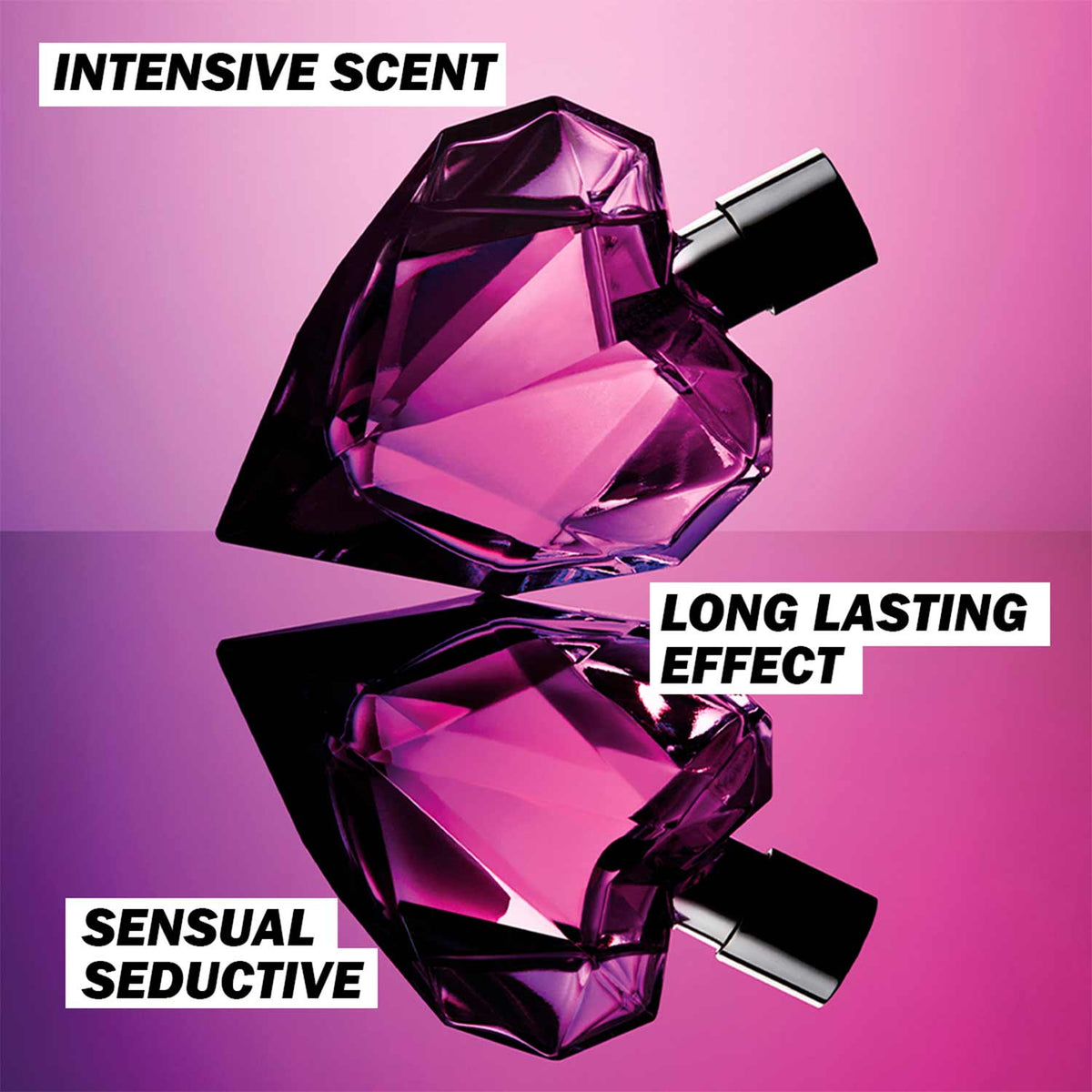 Loverdose