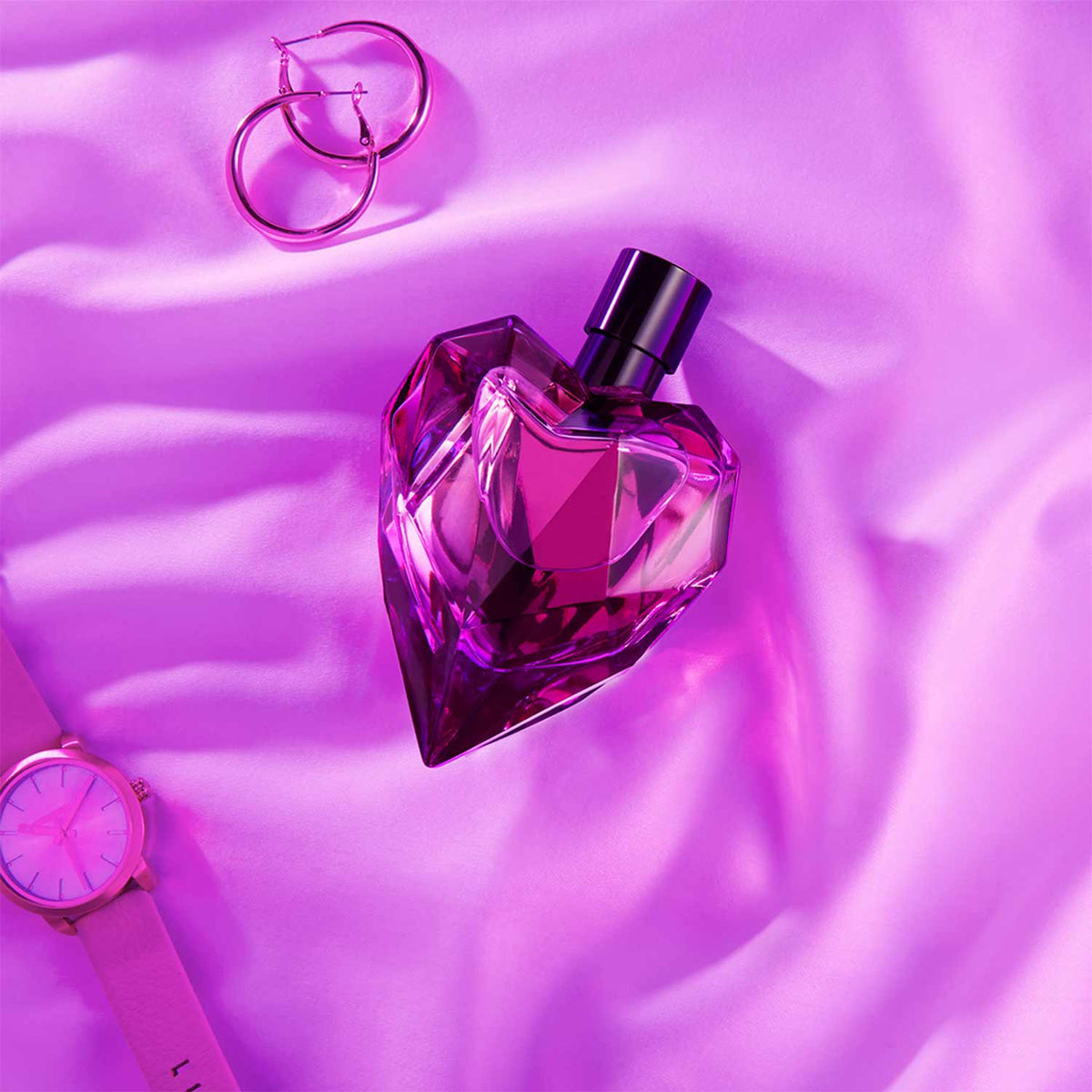 Loverdose