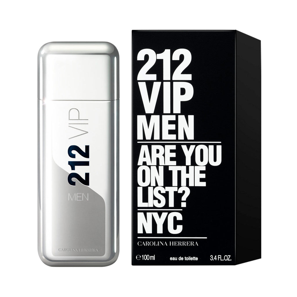 212 Vip Men