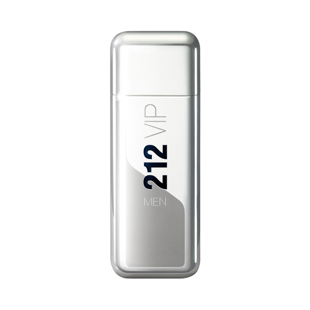 212 Vip Men