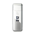 212 Vip Men