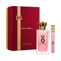 Q By Dolce & Gabbana EDP