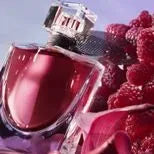 La Vie Est Belle Elixir EDP + Tote Bag