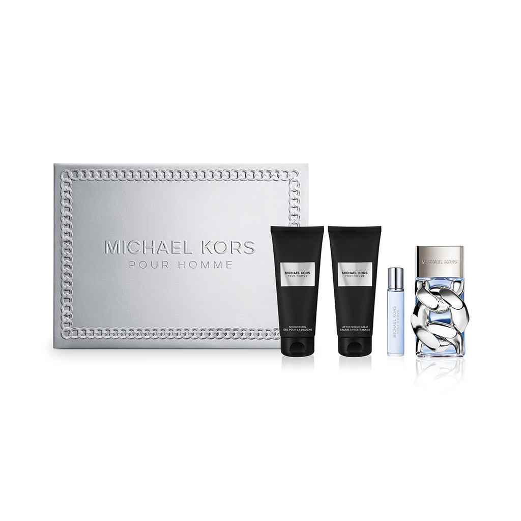 Michael Kors Pour Homme EDP