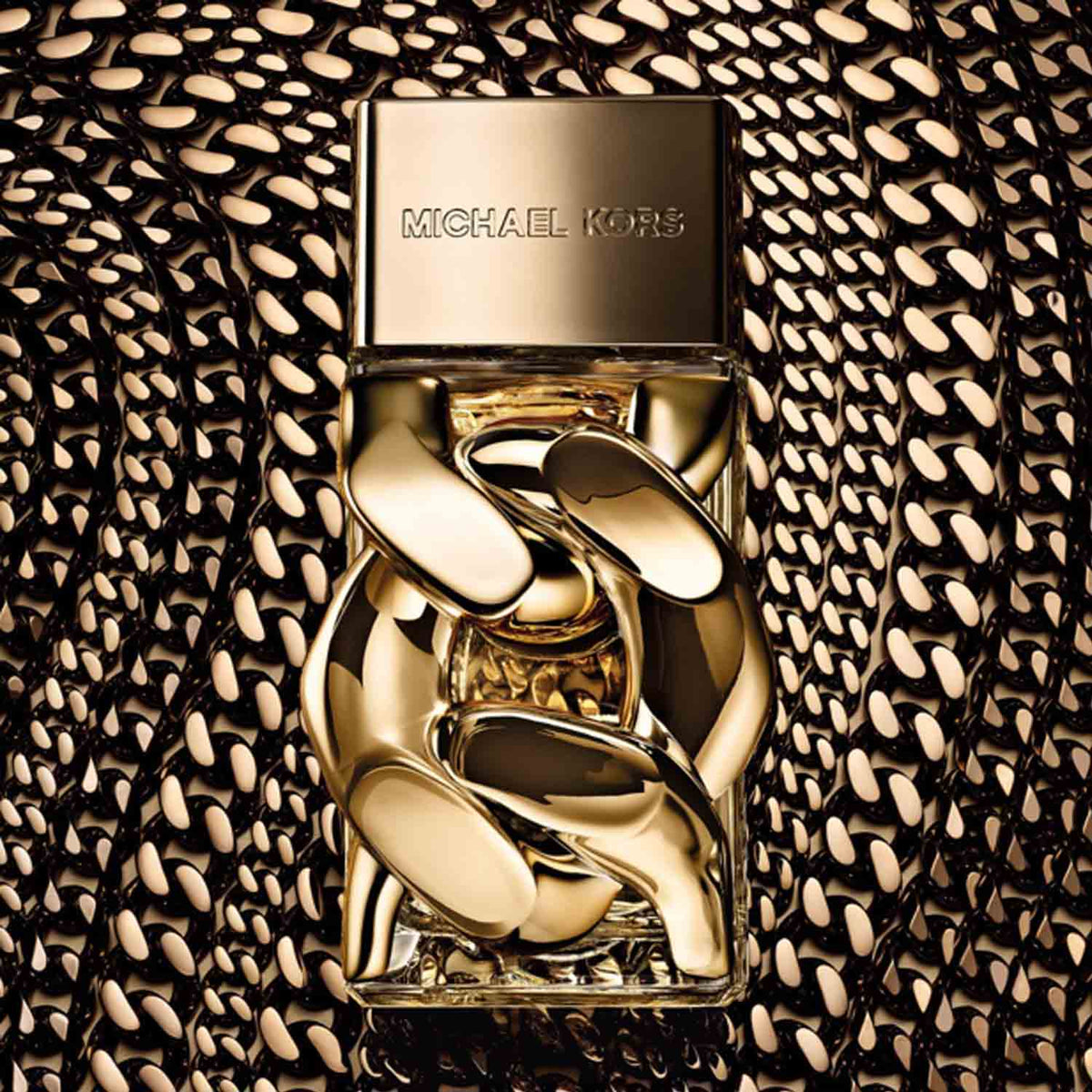 Michael Kors Pour Femme EDP
