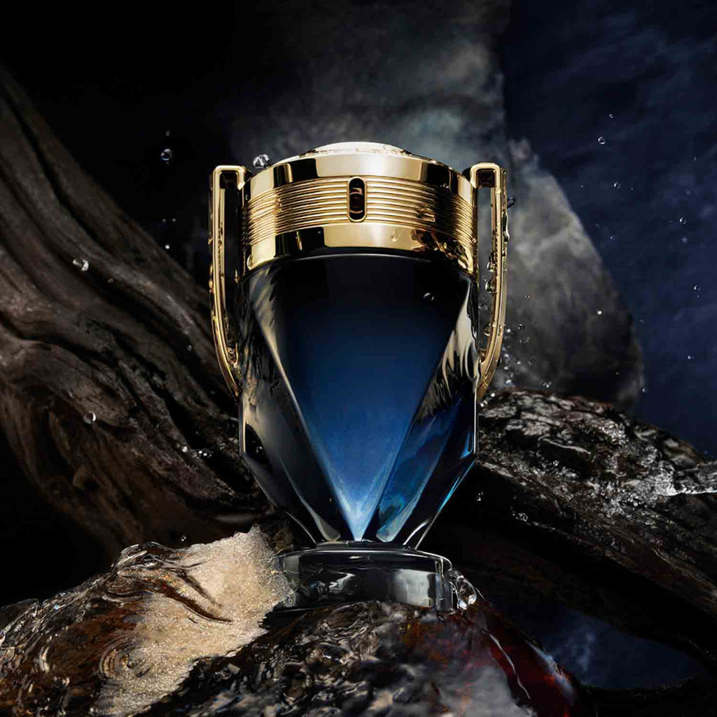 Invictus