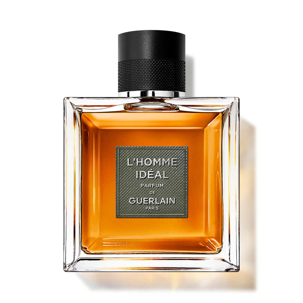 L Homme Ideal Parfum