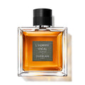 L Homme Ideal Parfum