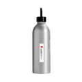 Flower By Kenzo Refill LA Ressource