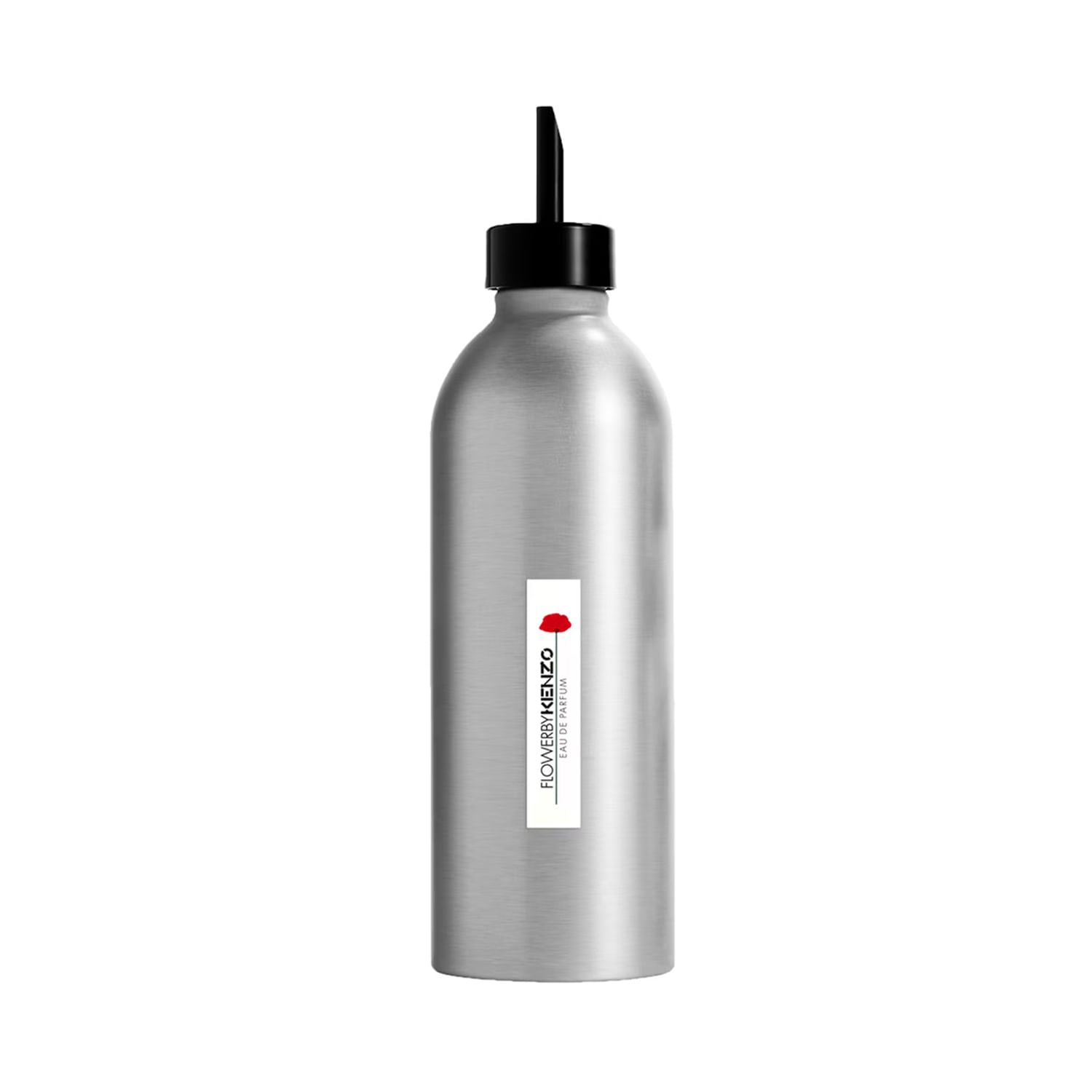 Flower By Kenzo Refill LA Ressource