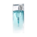 L EAU KENZO GLACÉE FOR HIM Ed. Limitada