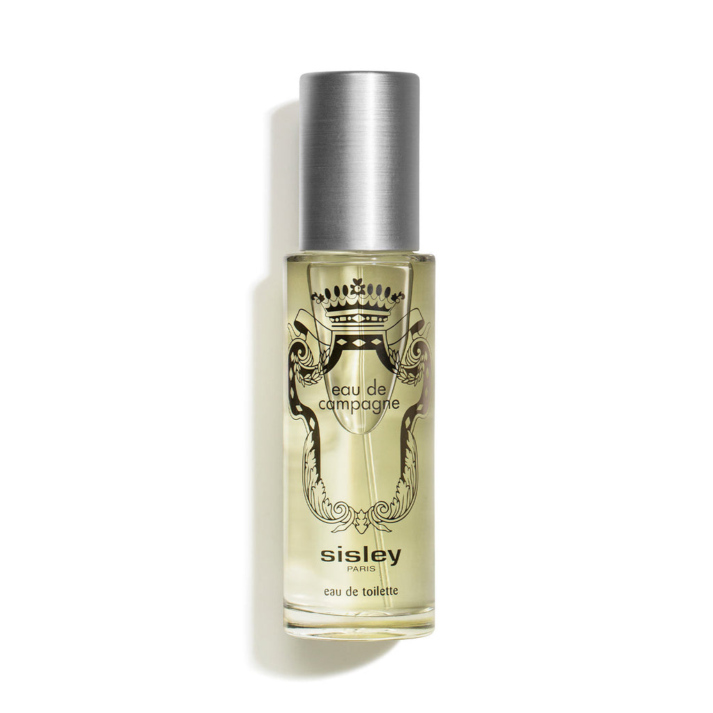 Eau de Campagne