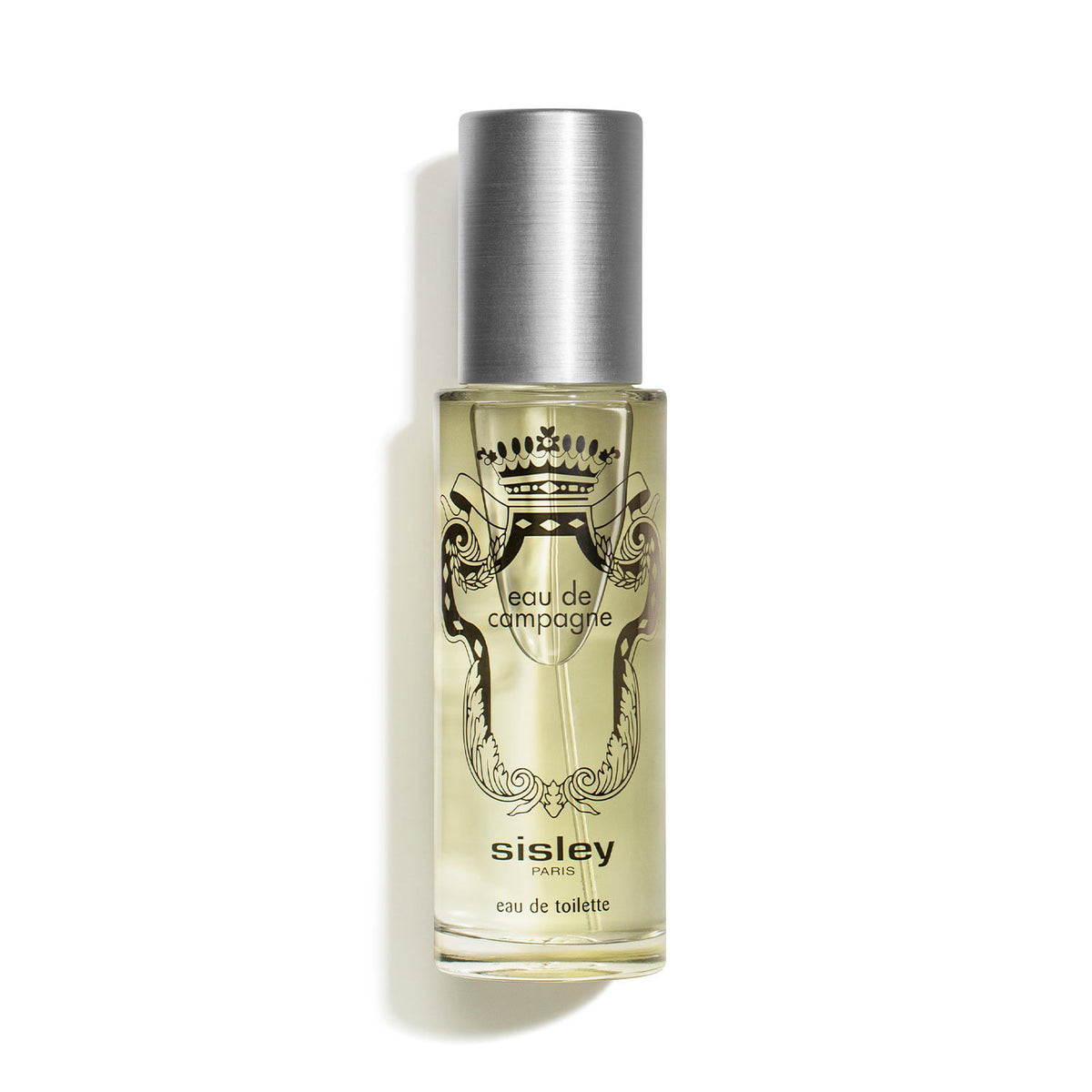 Eau de Campagne