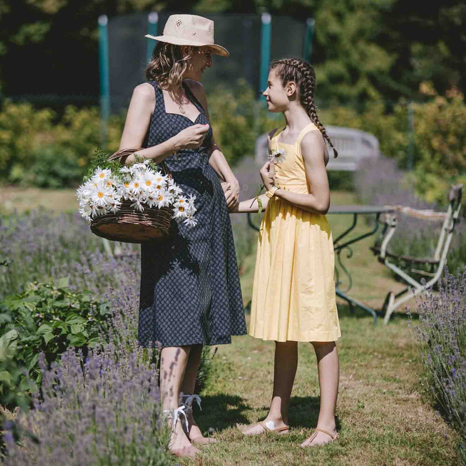 Eau de Campagne