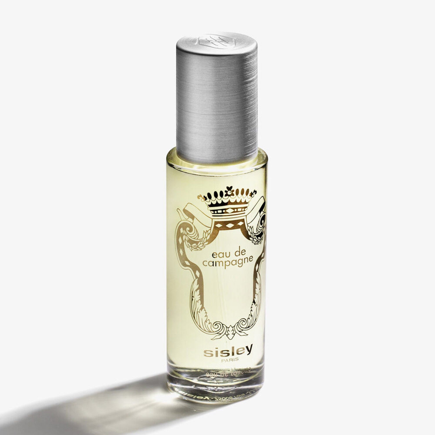 Eau de Campagne